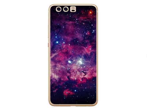 HUAWEI P10 LITE PLUS | Etui smartfon CASE na Arena.pl