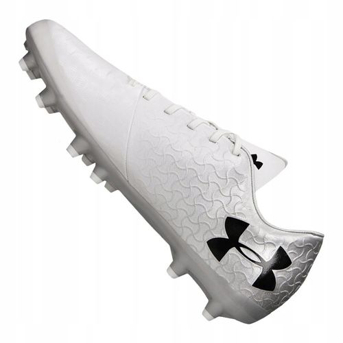 Buty Under Armour Magnetico Select Fg M r.45 na Arena.pl