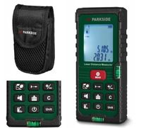 product-compare-56885838