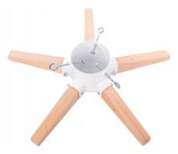 product-compare-61548203