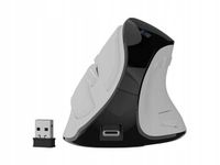 product-compare-64647099