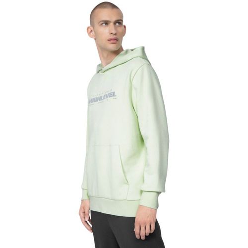 Bluza 4F M H4Z22 BLM015 47S 2XL na Arena.pl