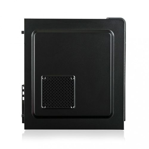 MODECOM HARRY 3 USB 3.0 FEEL 500W na Arena.pl
