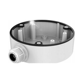 Puszka Hikvision DS-1280ZJ-DM46 do kamer serii