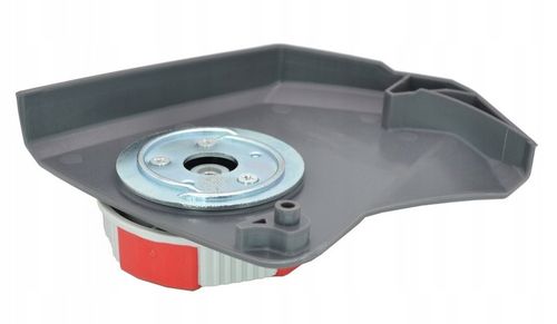 Napinacz łańcucha pilarki Nac CE24-OS-G CE24-NS-G GPE24-O Oryginalny na Arena.pl