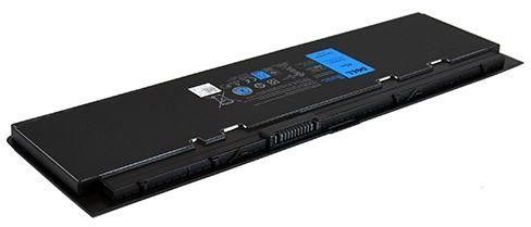 Dell 47Whr 4 Cell Battery for Latitude E7440 na Arena.pl