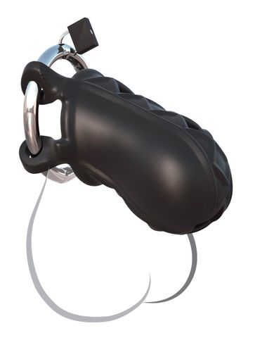 fcr extreme silicone cock bloc na Arena.pl