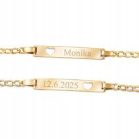 product-compare-61645529