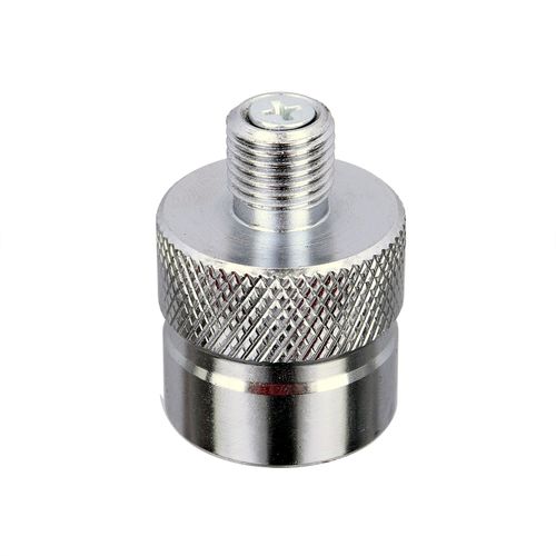 ściągacz wtryskiwaczy sk1309 14cz.delphi bosch na Arena.pl