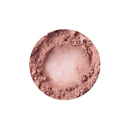 Annabelle Minerals Róż mineralny Peach Glow 4g na Arena.pl