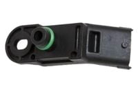 Czujnik MAP ALFA ROMEO 147 156 Giulietta