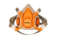 product-compare-62950403