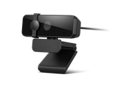 Lenovo 310 FHD Webcam Black GXC1S15024