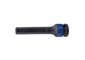 NASADKA UDAROWA DŁUGA 1/2'' HEX 6MM*100MM - KY406506M