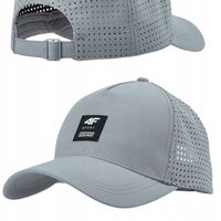 product-compare-56745872