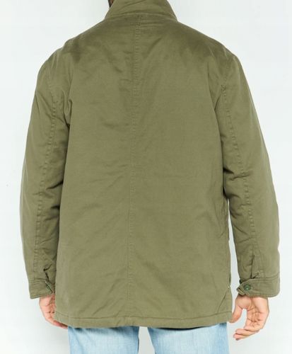 Kurtka PEPE JEANS PM402644 KEN RO M na Arena.pl