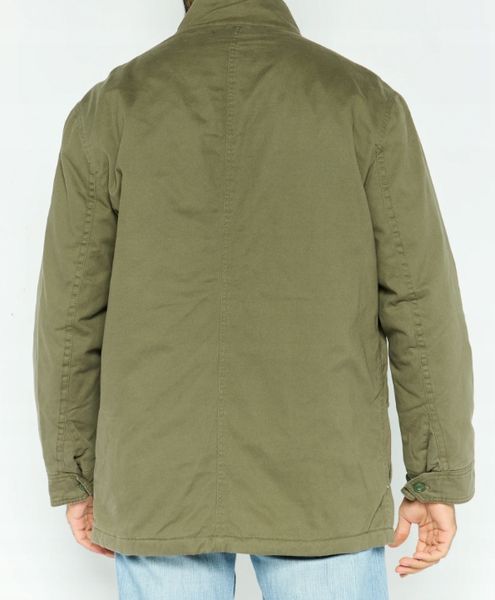 Kurtka PEPE JEANS PM402644 KEN RO M zdjęcie 3