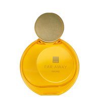 Avon Far Away Shine Perfumy Damskie EDP - 50ml