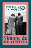 Misunderstanding in Moscow