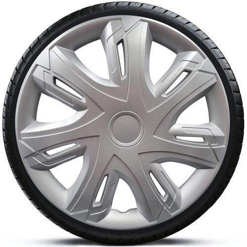 4x Kołpaki 14 do CLIO MEGANE LAGUNA SCENIC KANGOO na Arena.pl