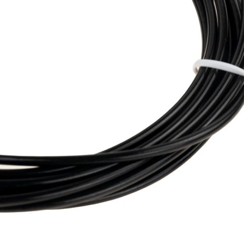 SKAKANKA STALOWA CROSSFIT Z ŁOŻYSKAMI Bokserska na Arena.pl