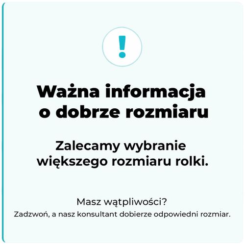 Rolki SEBA E3 80 Black 46 na Arena.pl