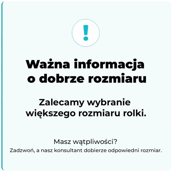 Rolki SEBA E3 80 Black 46 zdjęcie 2
