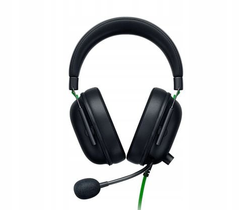 Słuchawki RAZER BlackShark V2 X na Arena.pl