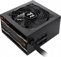 Zasilacz Thermaltake Smart SE2 600 (PS-SPS-0600MNSAWE-1)