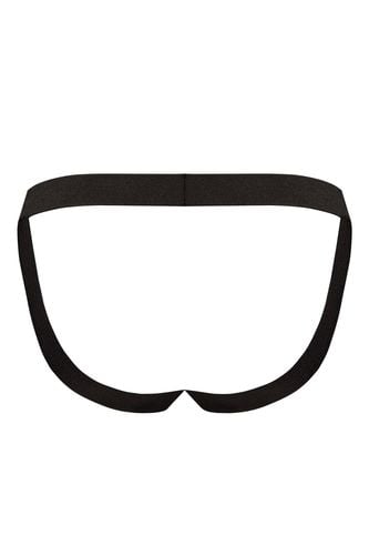 Eros Jock Strap L na Arena.pl