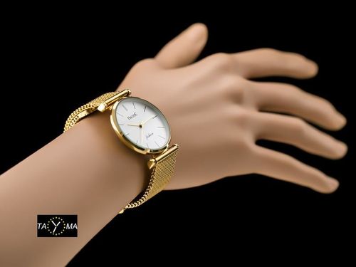 PACIFIC A7009 (zy574b) na Arena.pl