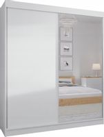 product-compare-53219125