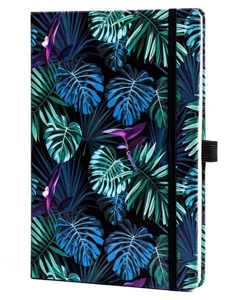 notes ptn not-6-kp-8496 17 zdjęcie 1