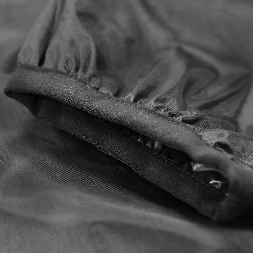 MISTRZ ŚWIATA POLECA Dres sauna ADIDAS rozm.XL na Arena.pl