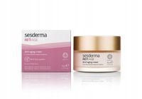 Sesderma Reti-Age krem przeciwzmarszczkowy 50 ml