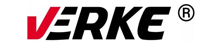 ZESTAW BITÓW KOŃCÓWKI BITY KLUCZE KOŃCÓWKI KLUCZ IMBUS HEX TORX SPLINE 40el zdjęcie 8