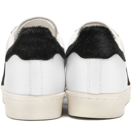 Adidas Superstar 80S r.44 na Arena.pl