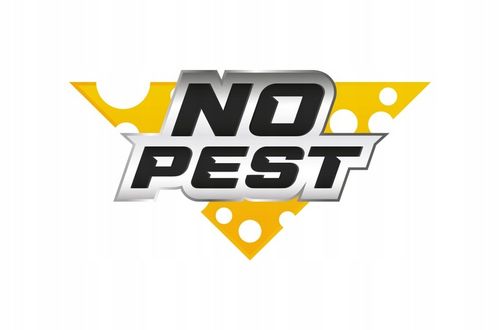 ELEKTRYCZNA PUŁAPKA NA MYSZY SZCZURY NO PEST ŁAPKA RAŻĄCA HUMANITARNA na Arena.pl