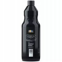ADBL Textile Rinse 1L