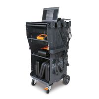 product-compare-62772916
