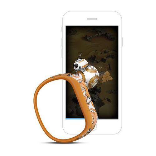 Garmin Vivofit jr. 2 Star Wars (BB-8) na Arena.pl