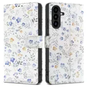 etui tech-protect wallet na samsung galaxy a26 5g / a17 4g / 5g