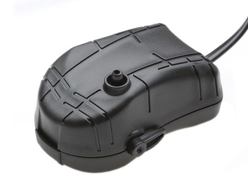 AQUAEL MINIBOOST 100 NAPOWIETRZACZ DO AKWARIUM na Arena.pl