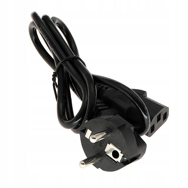 Adapter USB IDE 3,5 2,5 SATA ATA ZASILACZ MOLEX zdjęcie 8