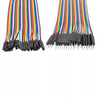 product-compare-61822755