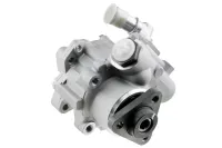 product-compare-62243420