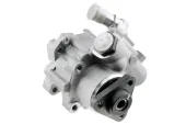 POMPA WSPOMAGANIA VW AMAROK 2010 2011 2012 2013 2014 2015 2016