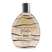 Brown Sugar Double Dark Black Chocolate Martini 400ml