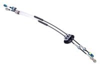 Linka skrzyni biegów do PEUGEOT 308