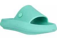 Klapki damskie sportowe CMP RUBY (3Q97866/L430) 37/38